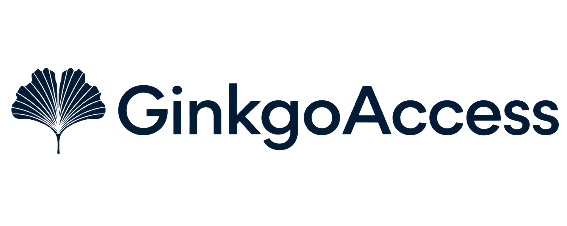 Ginkgo Access